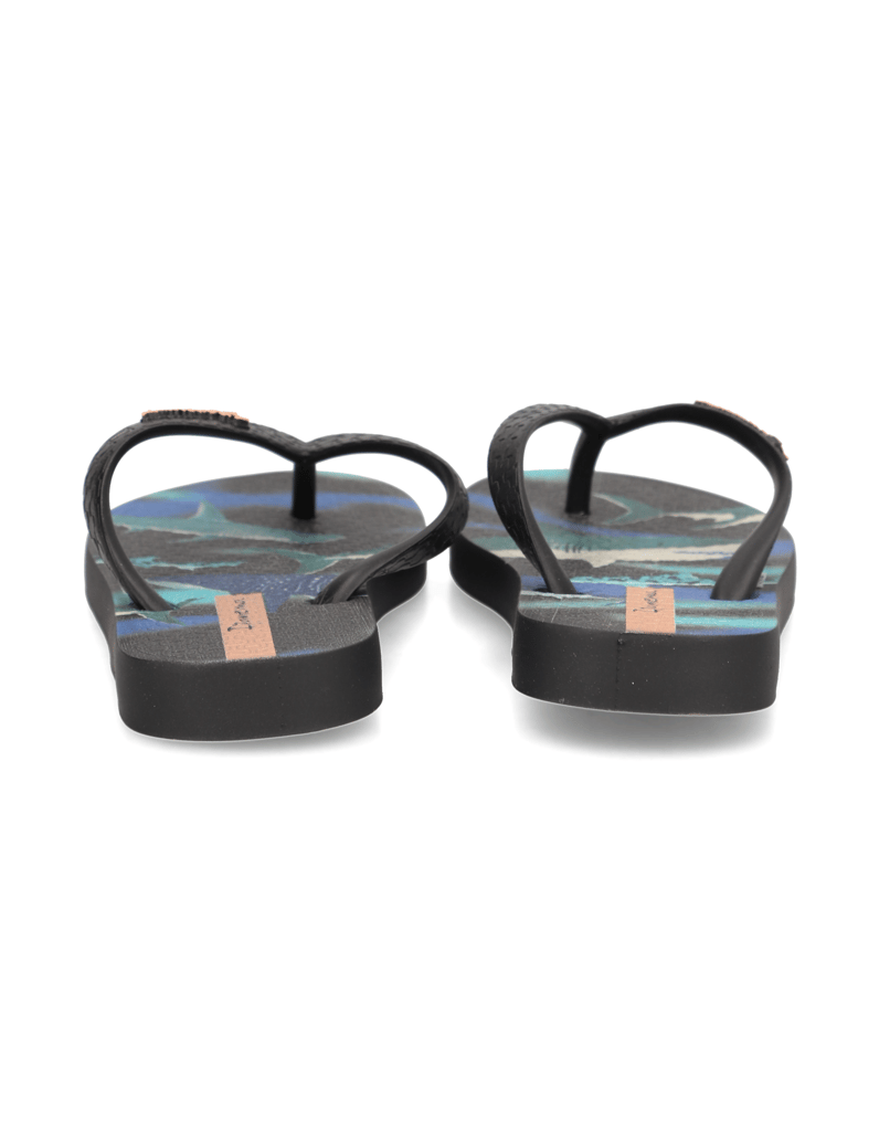 IPANEMA-IPANEMA-TEMAS-BOYS-KIDS-schwarz
