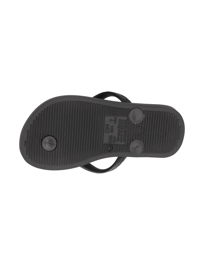 IPANEMA-IPANEMA-TEMAS-BOYS-KIDS-schwarz