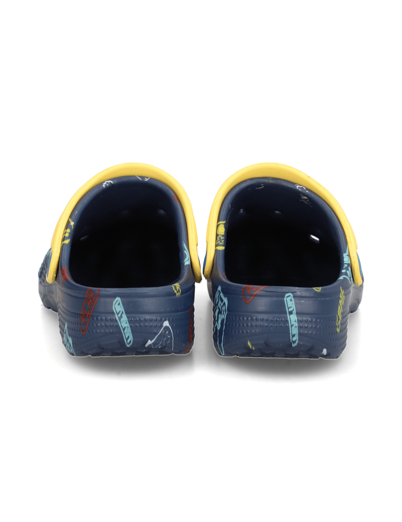 U&ME-Clog-blau