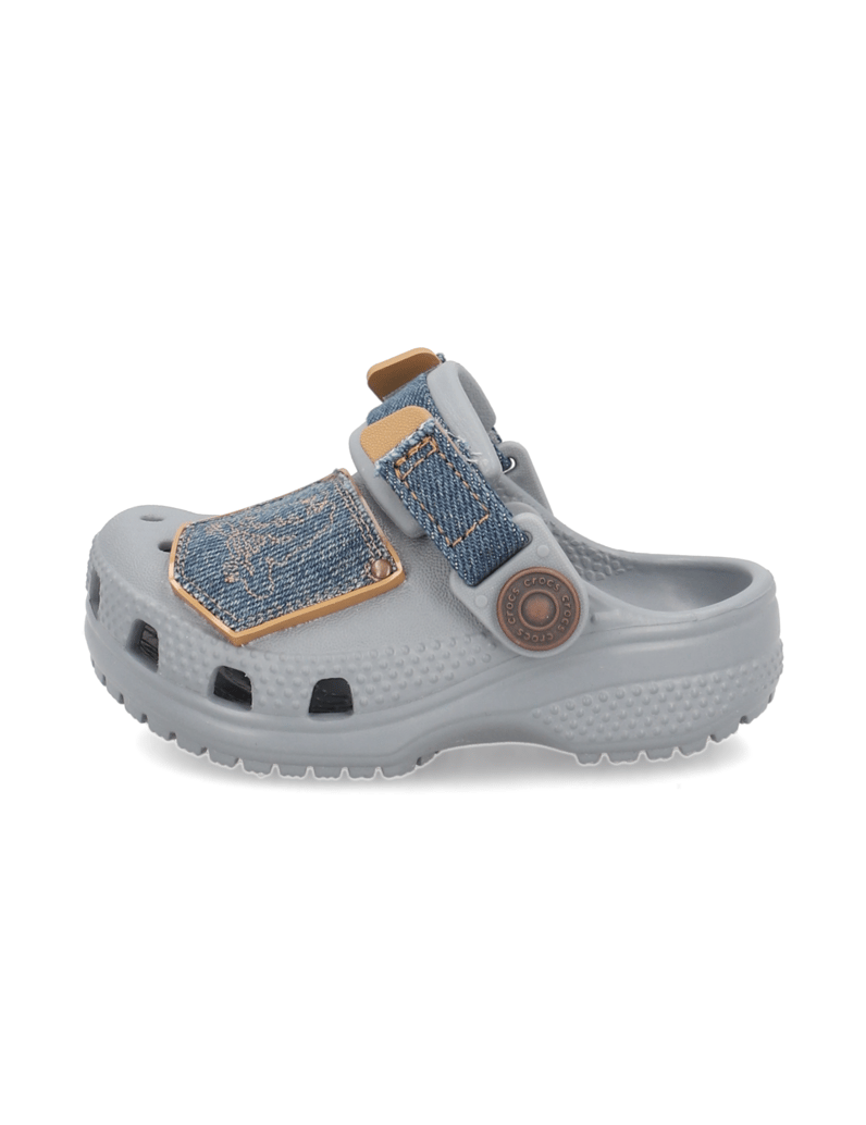Crocs-CLASSIC-DENIM-CLOG-grau