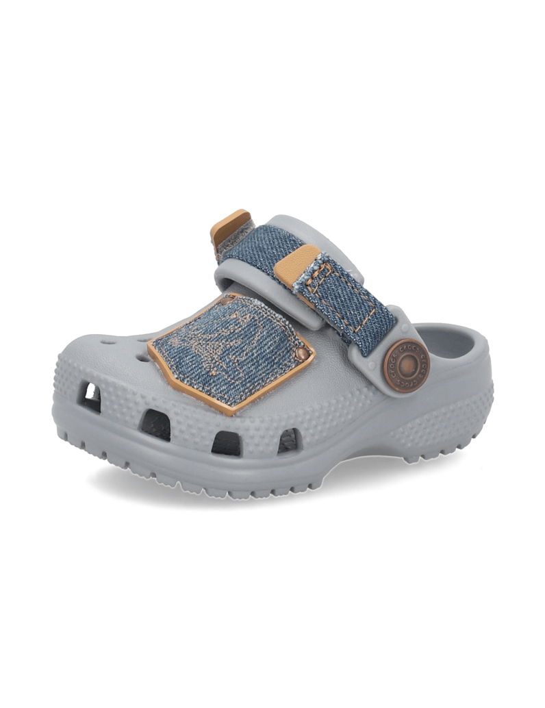 Crocs-CLASSIC-DENIM-CLOG-grau