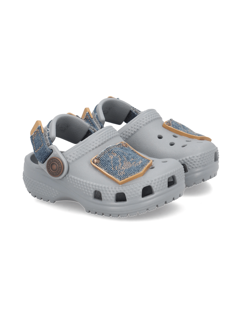 Crocs-CLASSIC-DENIM-CLOG-grau