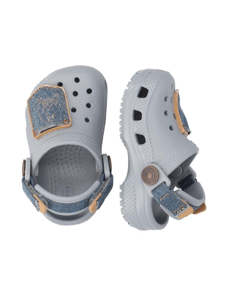 Crocs-CLASSIC-DENIM-CLOG-grau