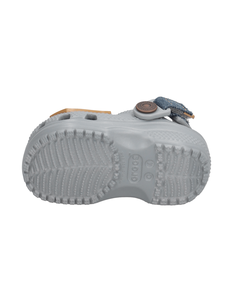 Crocs-CLASSIC-DENIM-CLOG-grau