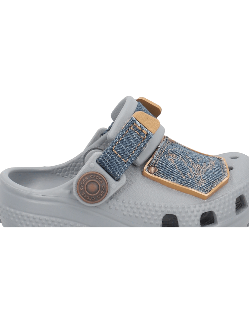 Crocs-CLASSIC-DENIM-CLOG-grau