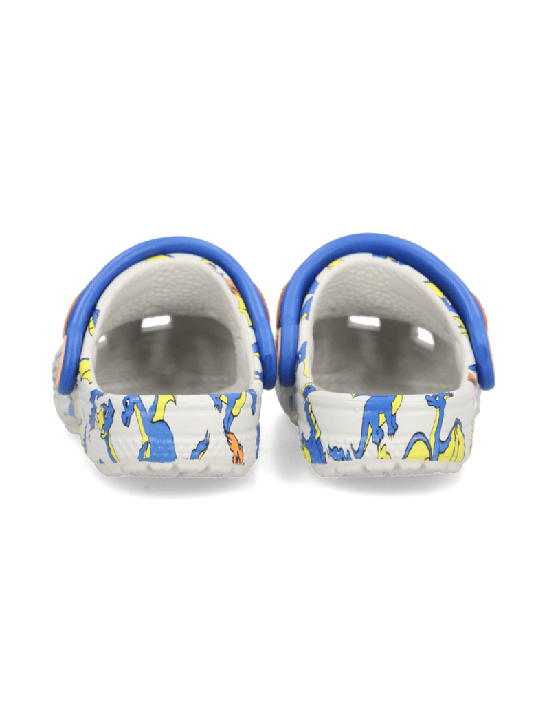Crocs-CLASSIC-CLOG-PRINTS-blau