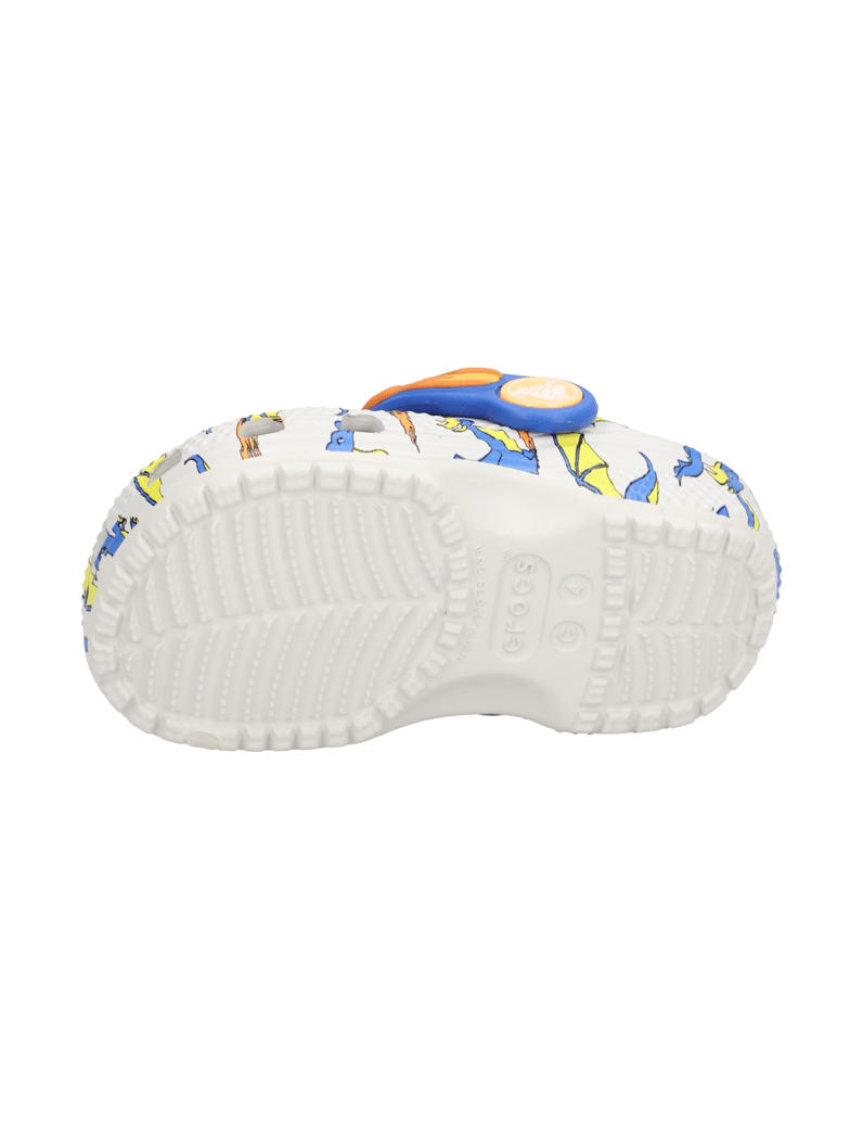 Crocs-CLASSIC-CLOG-PRINTS-blau