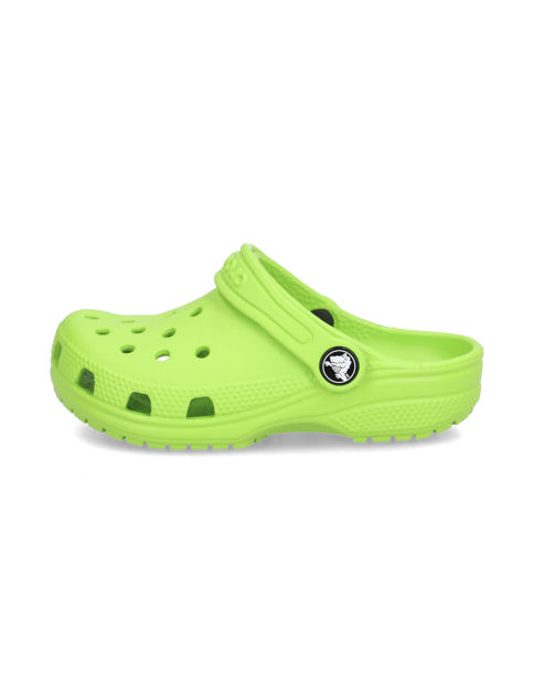 CLASSIC CLOG