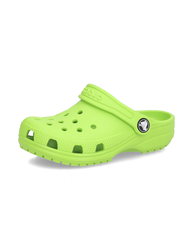 Crocs-CLASSIC-CLOG-grün