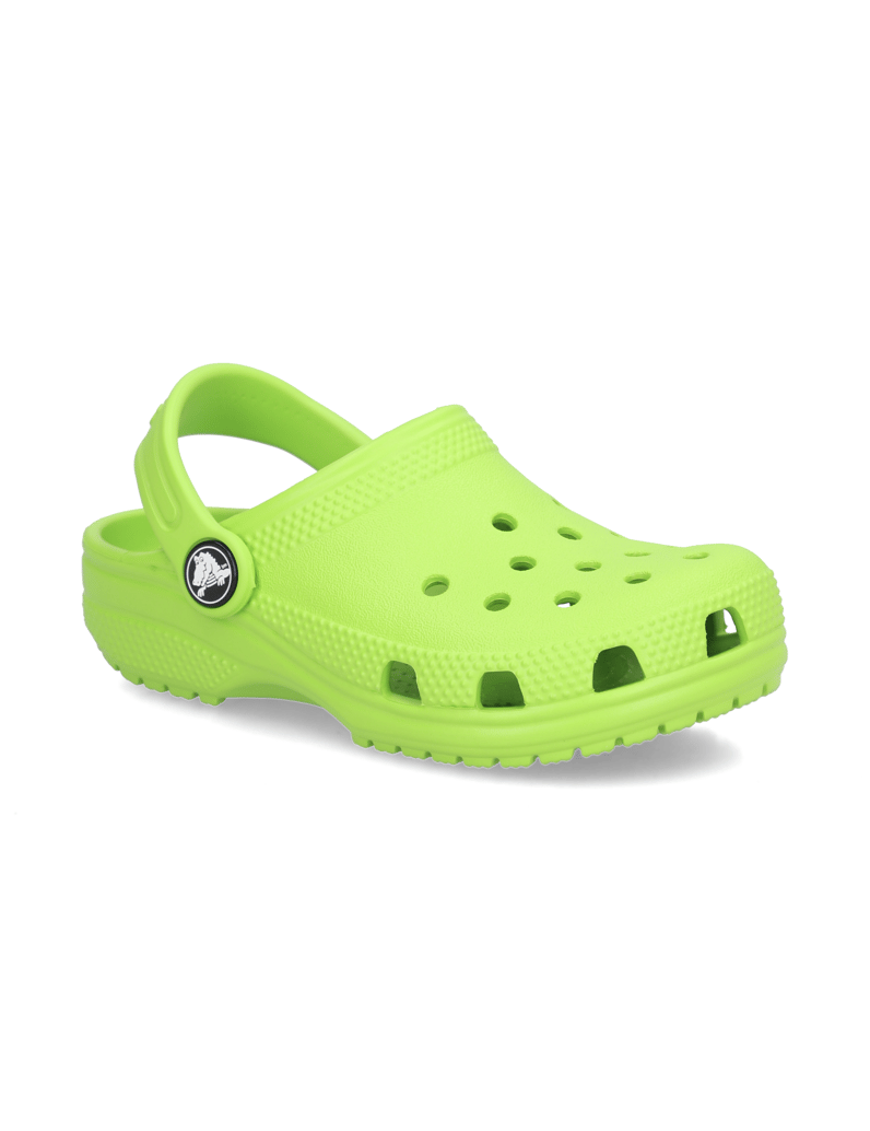 Crocs-CLASSIC-CLOG-grün