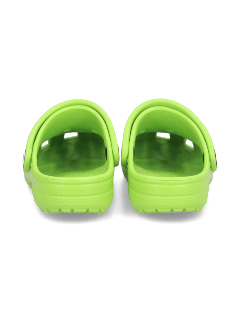 Crocs-CLASSIC-CLOG-grün