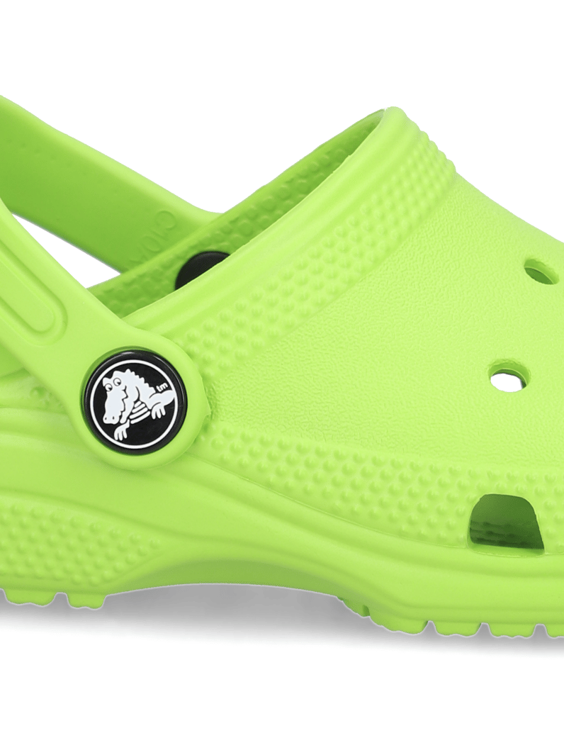 Crocs-CLASSIC-CLOG-grün