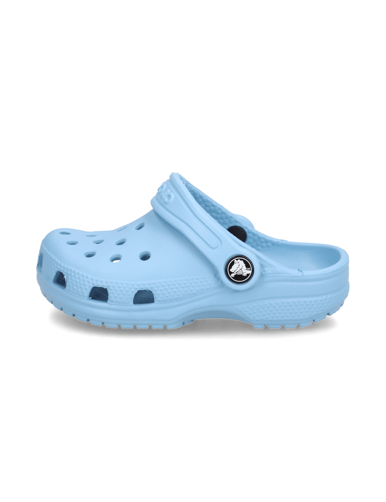 Crocs-CLASSIC-CLOG-blau