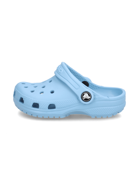CLASSIC CLOG