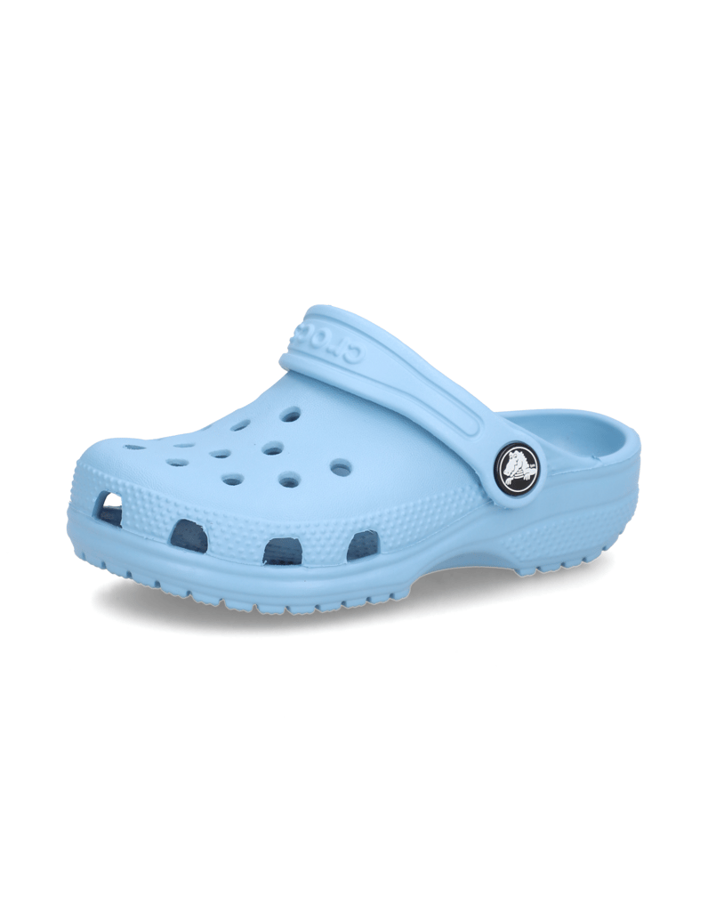 Crocs-CLASSIC-CLOG-blau