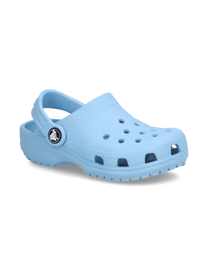 Crocs-CLASSIC-CLOG-blau