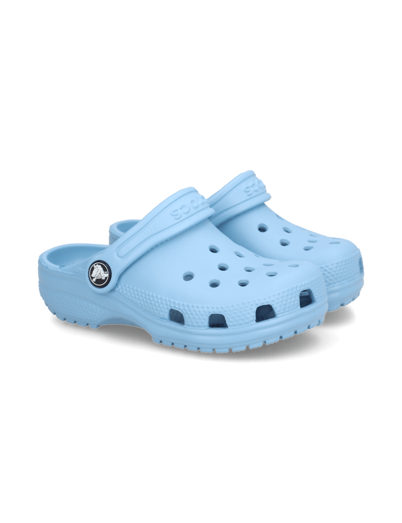 Crocs-CLASSIC-CLOG-blau