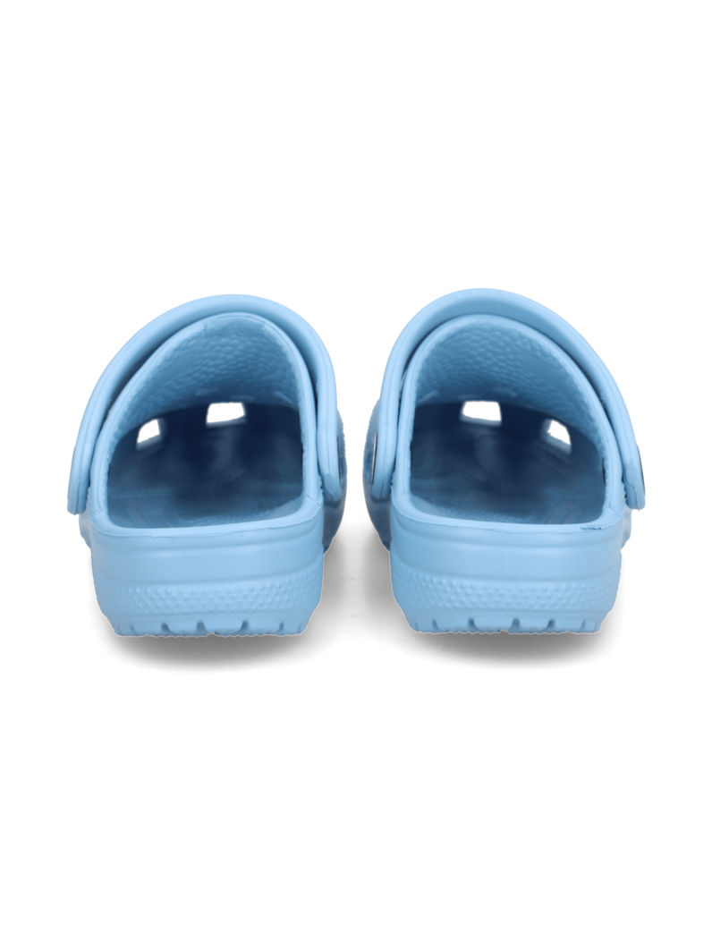 Crocs-CLASSIC-CLOG-blau