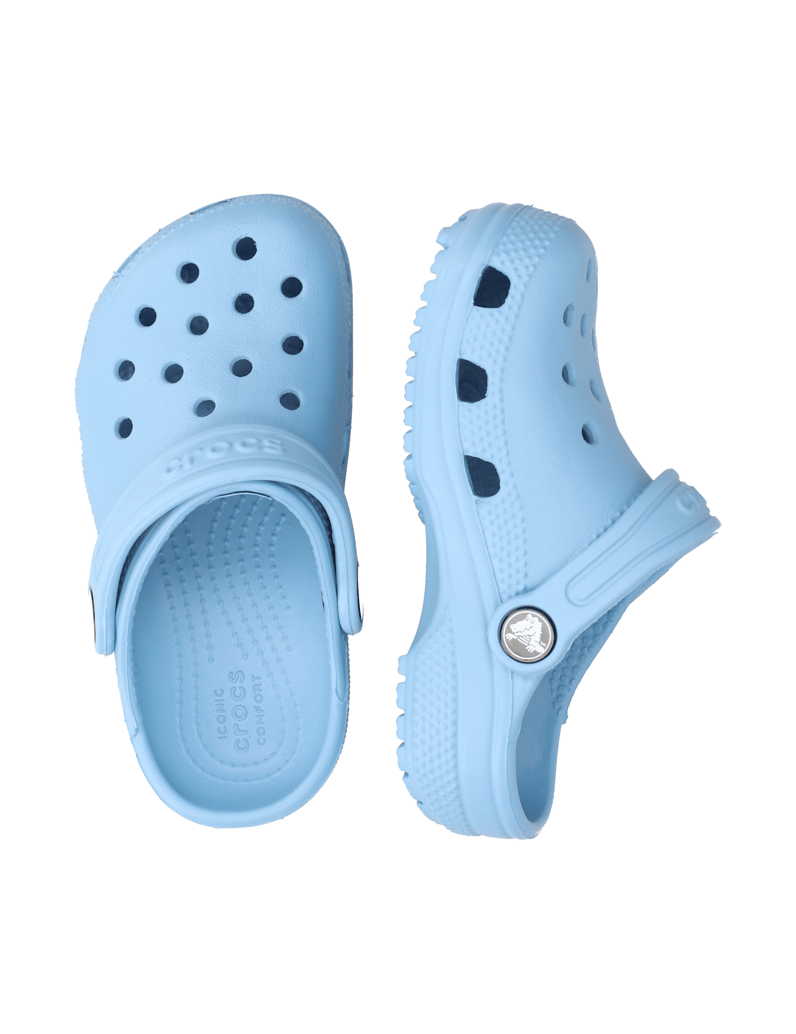 Crocs-CLASSIC-CLOG-blau