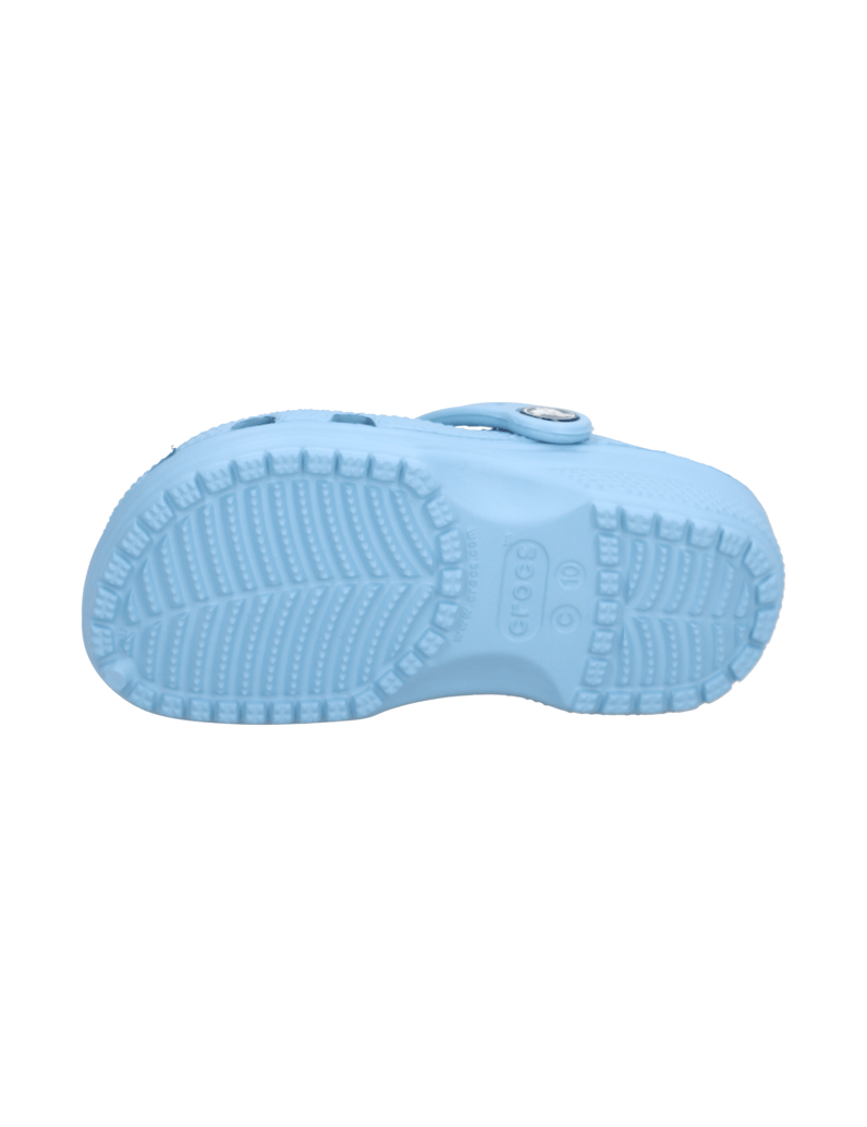 Crocs-CLASSIC-CLOG-blau