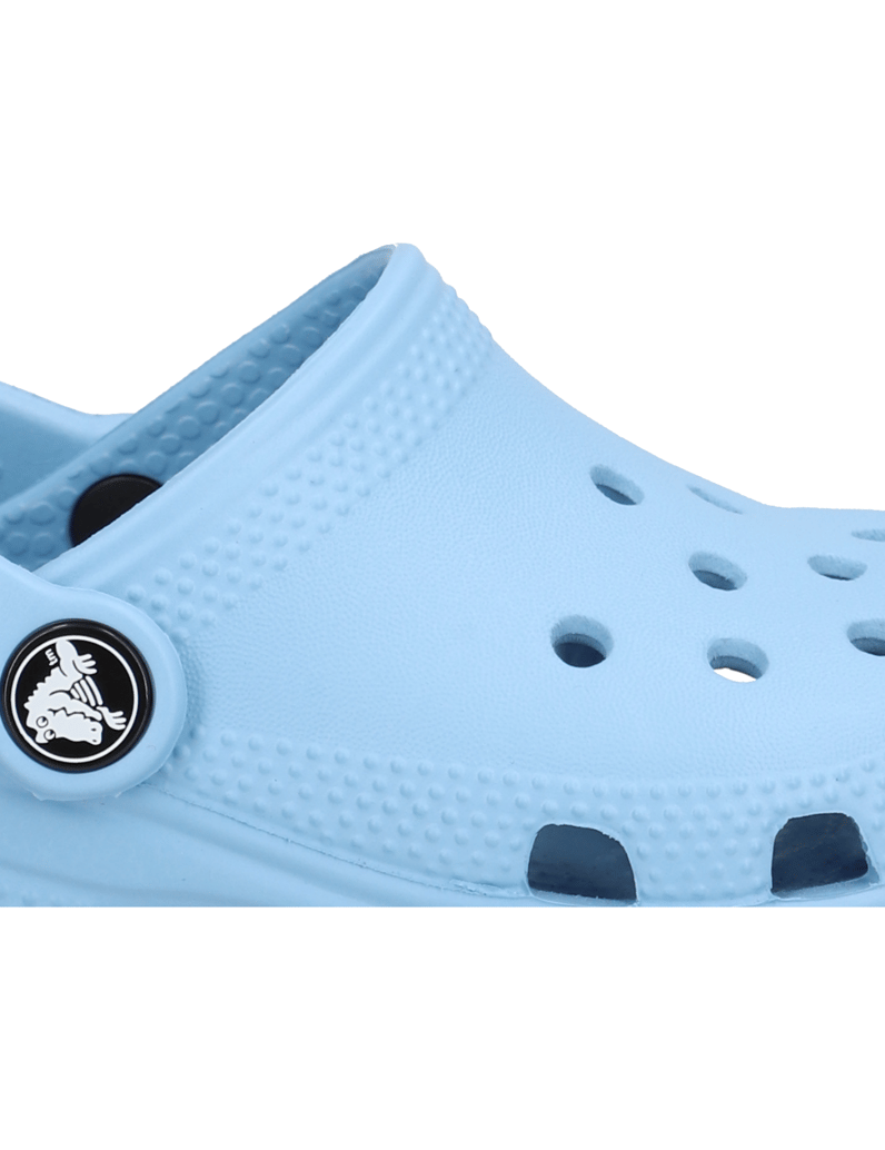 Crocs-CLASSIC-CLOG-blau