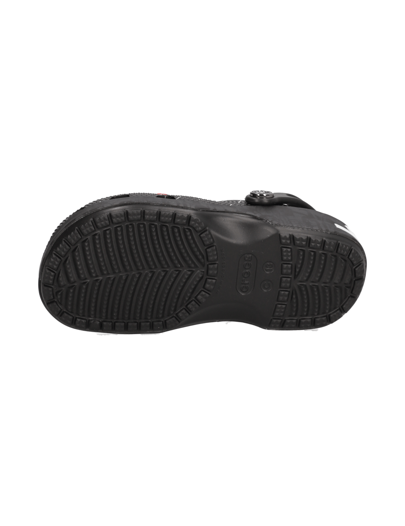 Crocs-STAR-WARS-schwarz