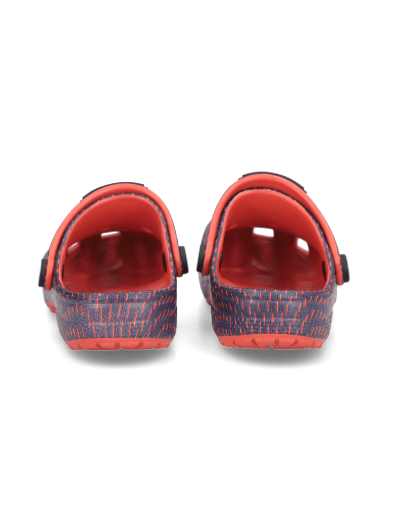 Crocs-CLASSIC-GRAPHIC-CLOG---JERSEY-blau
