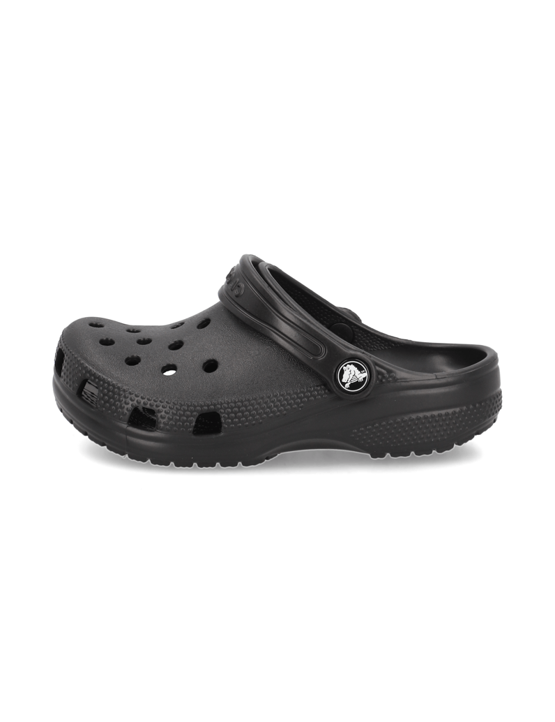 Crocs-CLASSIC-CLOG-schwarz