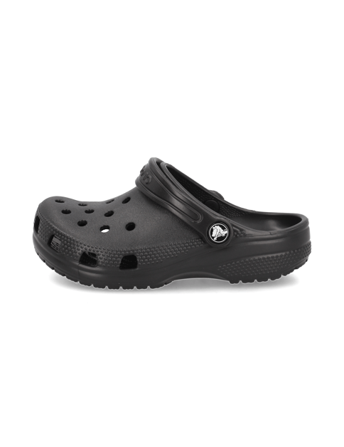 CLASSIC CLOG