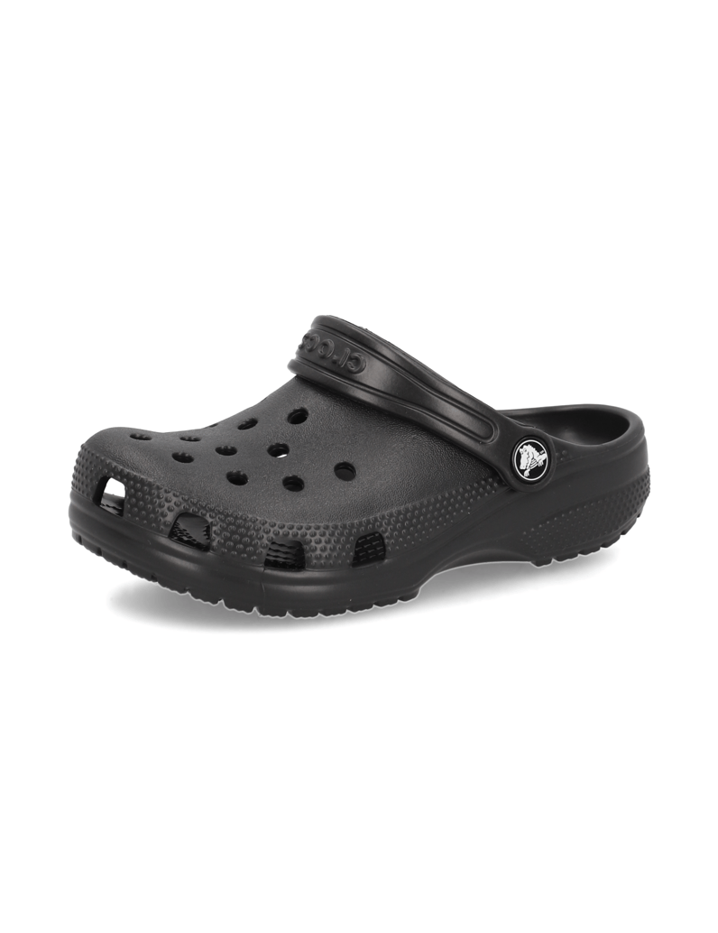 Crocs-CLASSIC-CLOG-schwarz