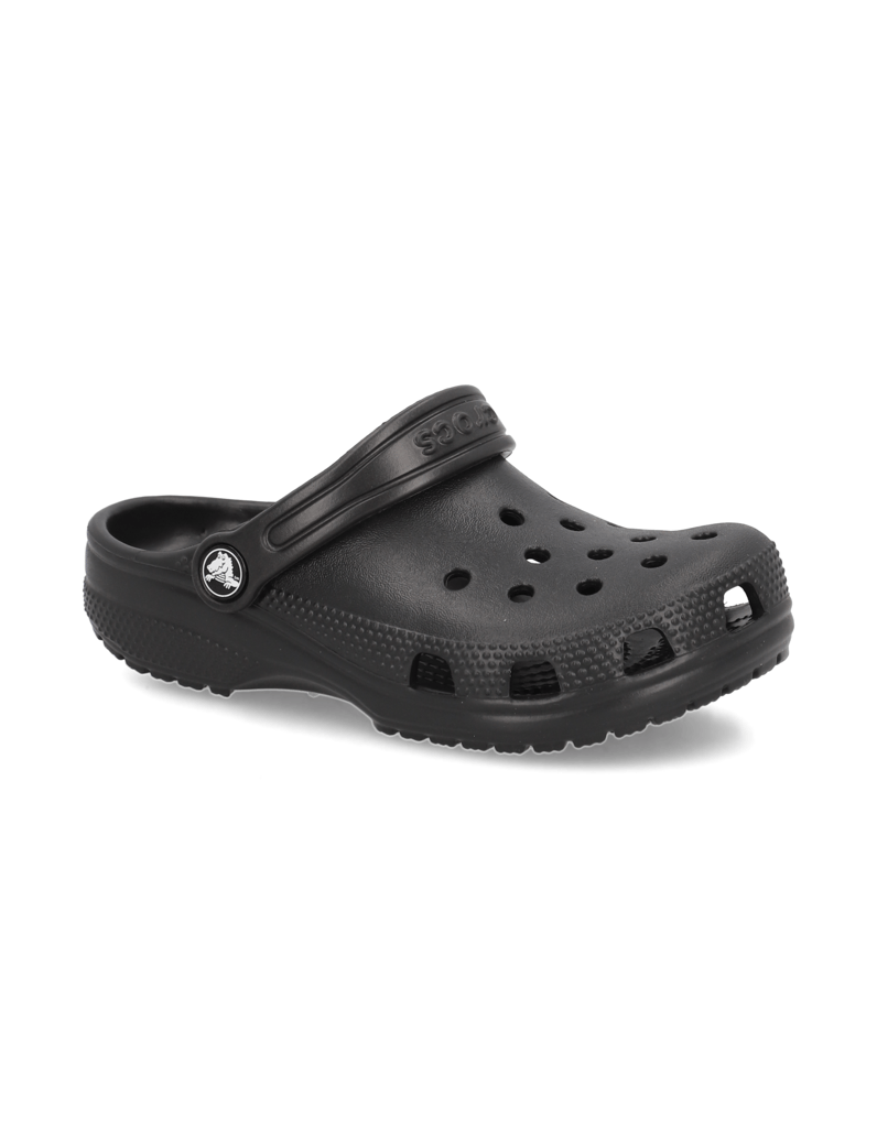 Crocs-CLASSIC-CLOG-schwarz