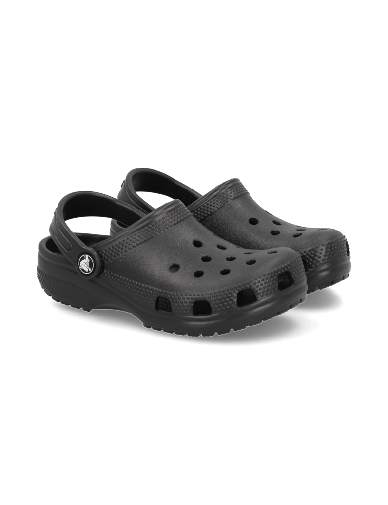 Crocs-CLASSIC-CLOG-schwarz