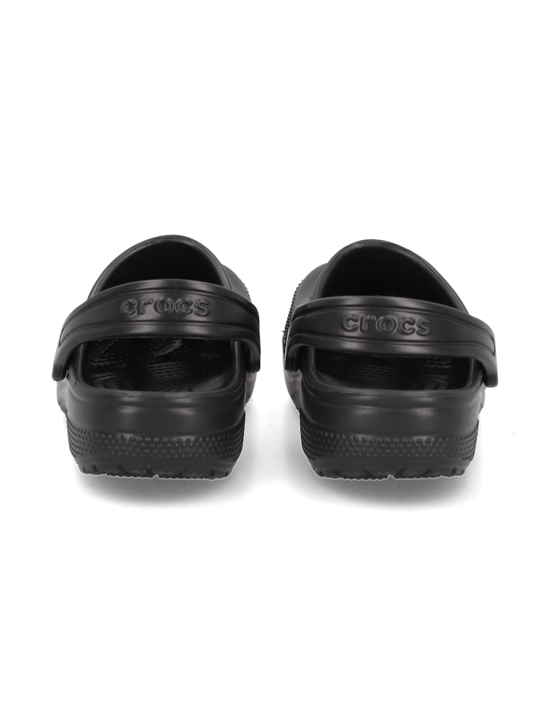 Crocs-CLASSIC-CLOG-schwarz