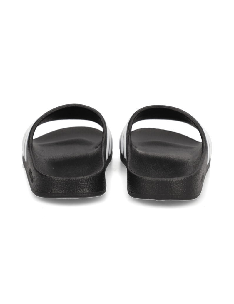 Adidas-ADILETTE-AQUA-K-schwarz
