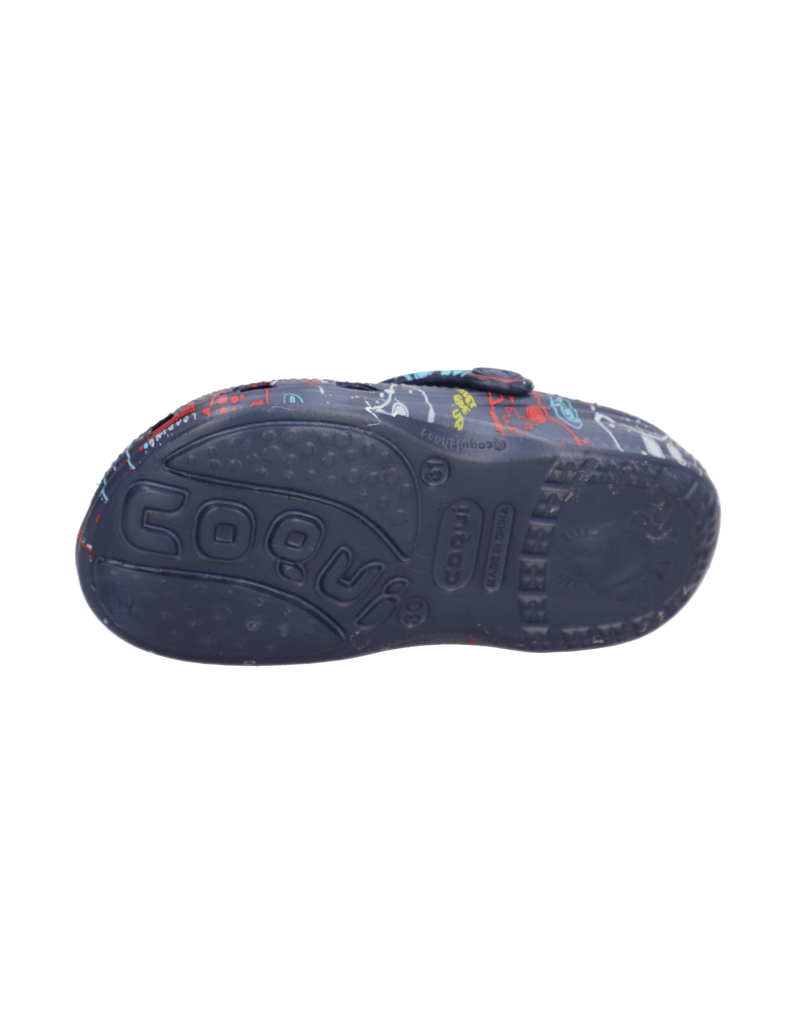 COQUI-BIG-FROG-blau