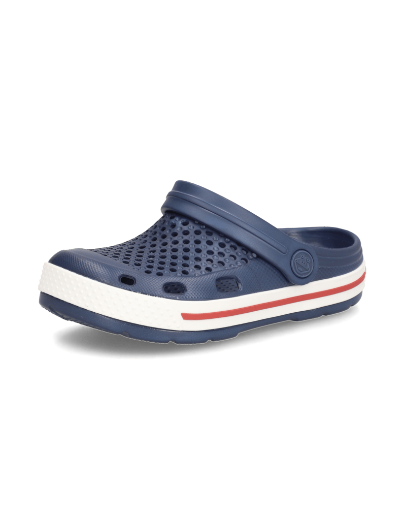 COQUI-LINDO-blau