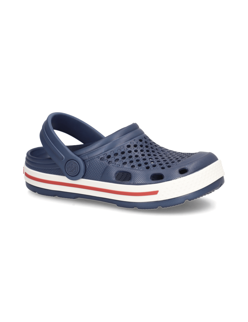 COQUI-LINDO-blau