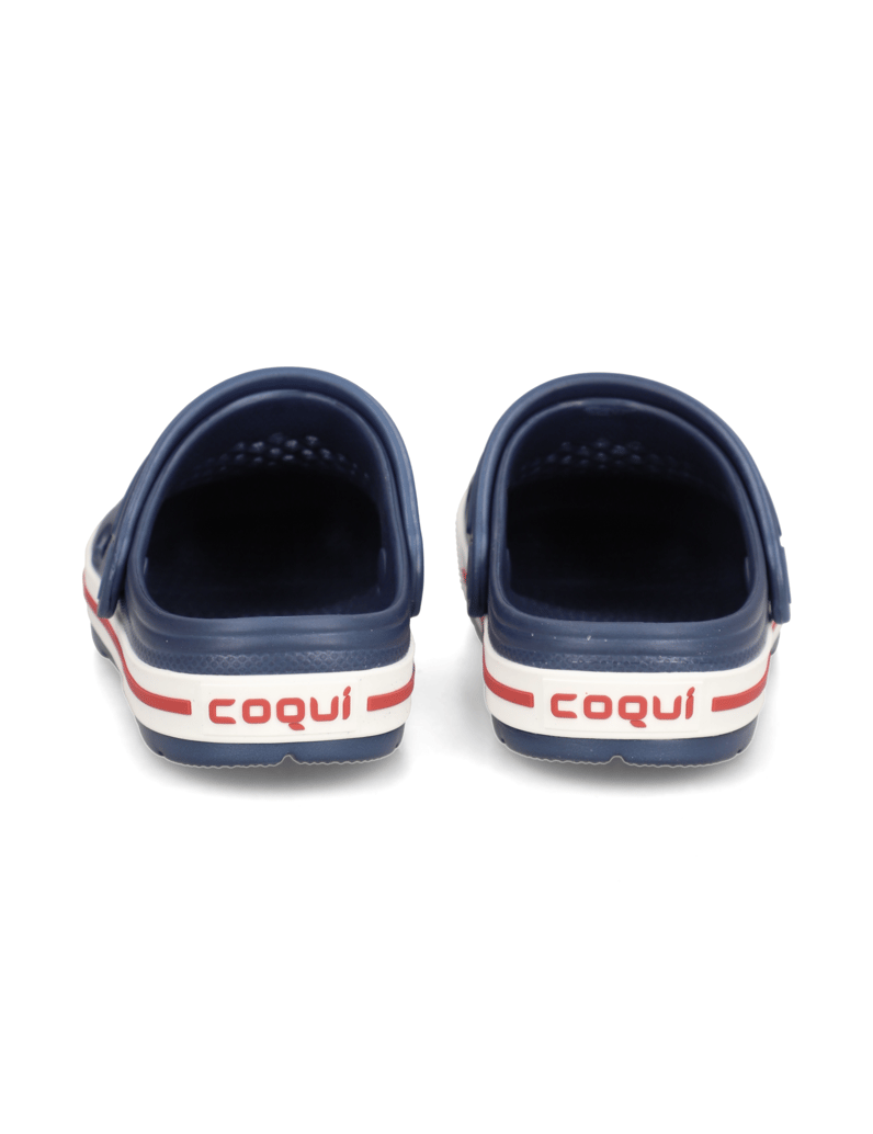 COQUI-LINDO-blau