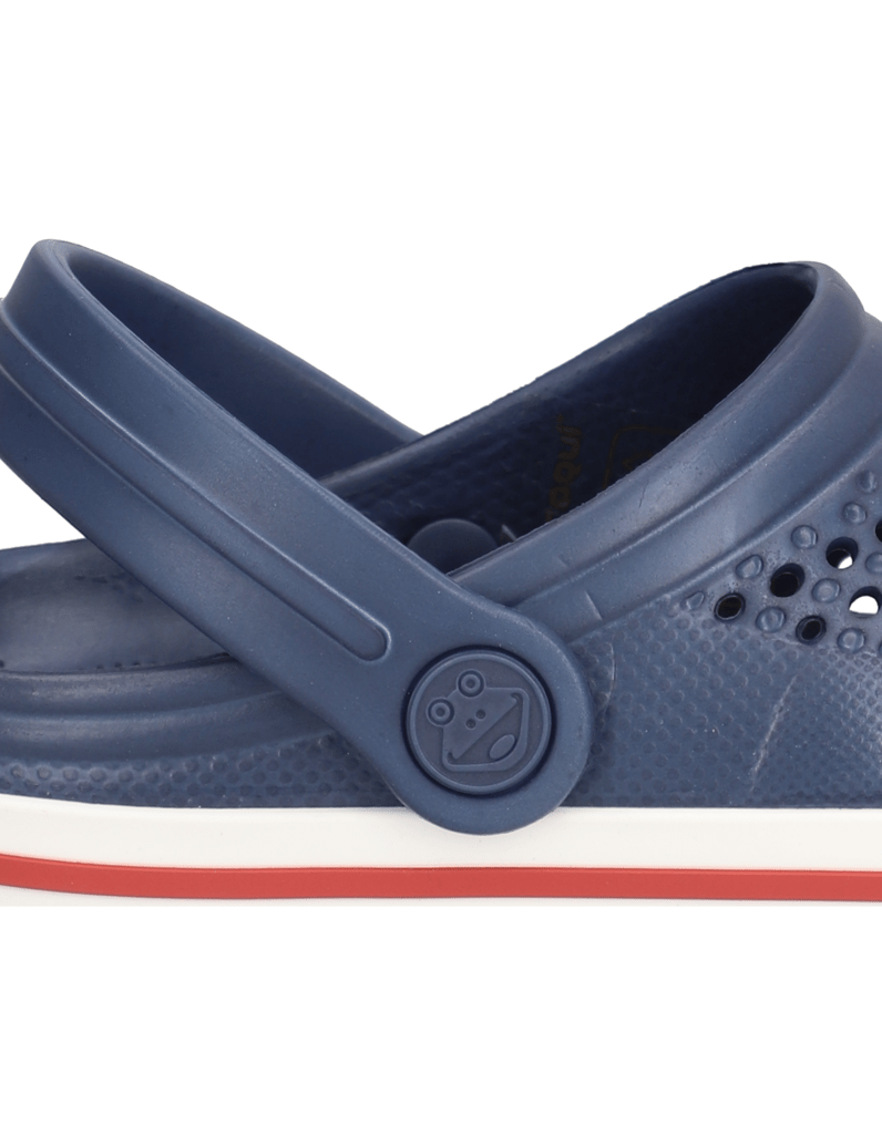 COQUI-LINDO-blau