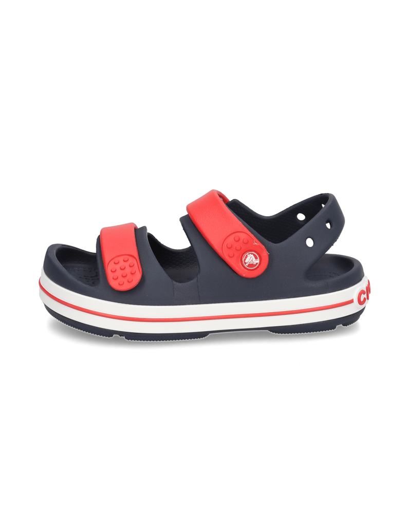 Crocs-CROCBAND-CRUISER-SANDAL-blau