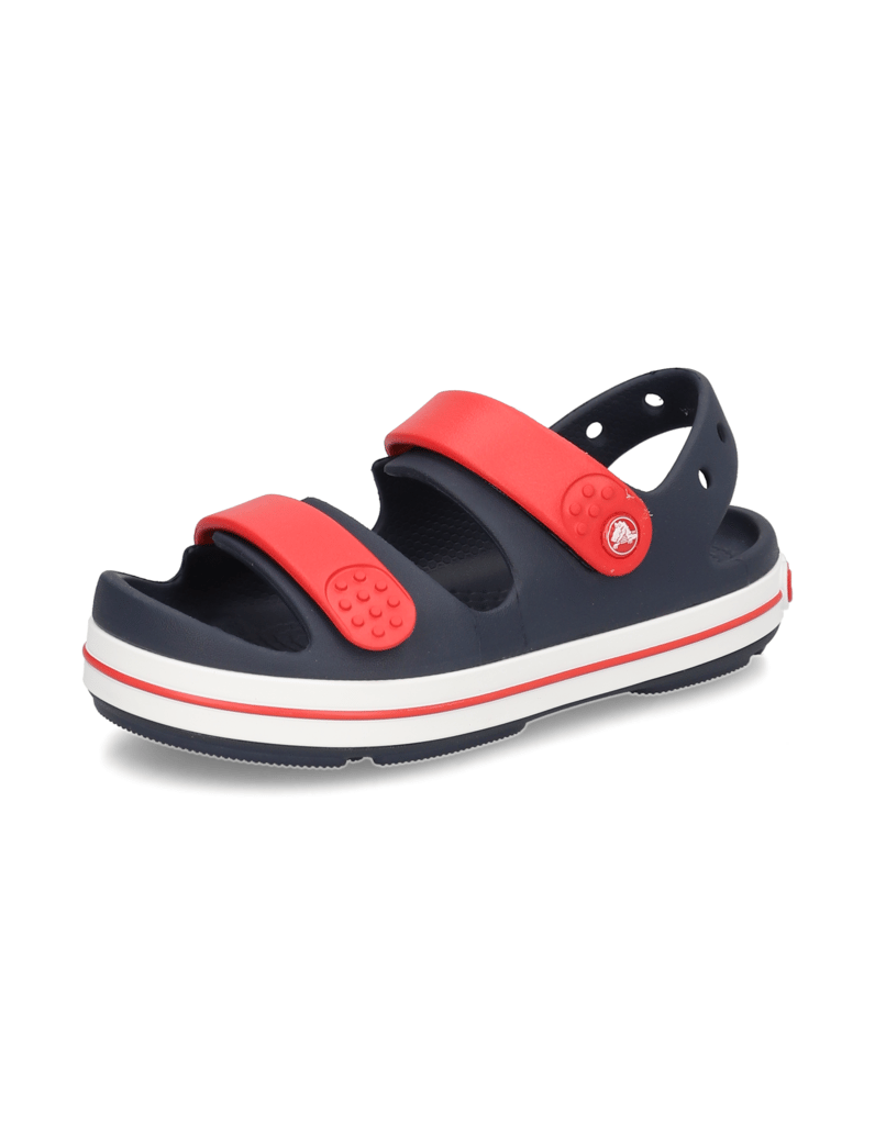 Crocs-CROCBAND-CRUISER-SANDAL-blau