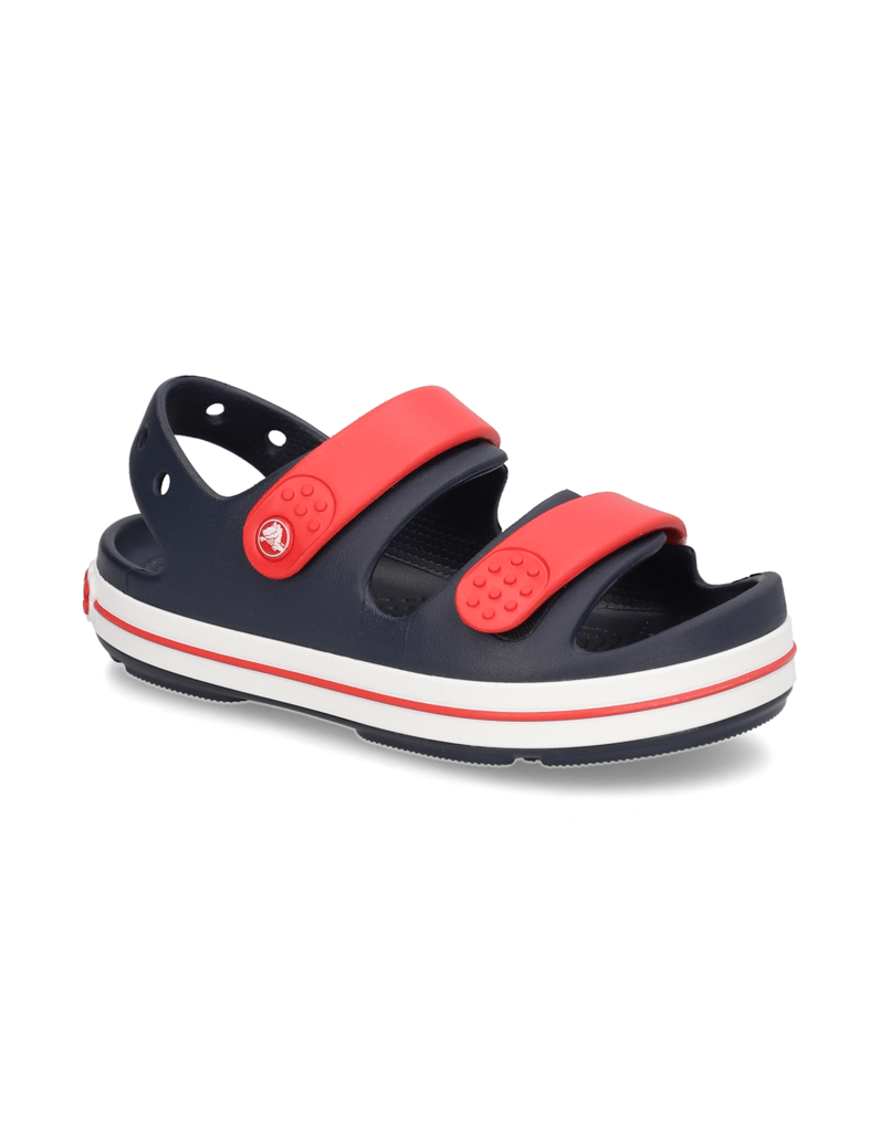 Crocs-CROCBAND-CRUISER-SANDAL-blau