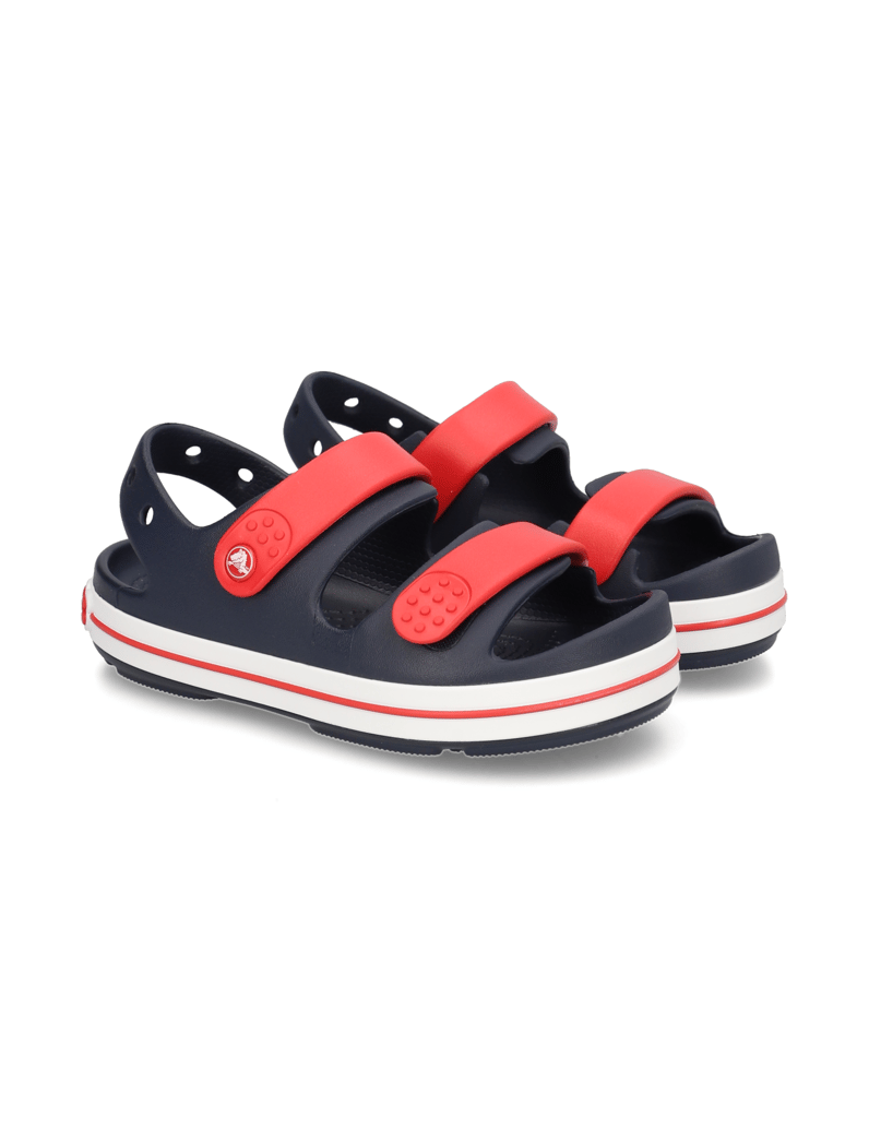 Crocs-CROCBAND-CRUISER-SANDAL-blau
