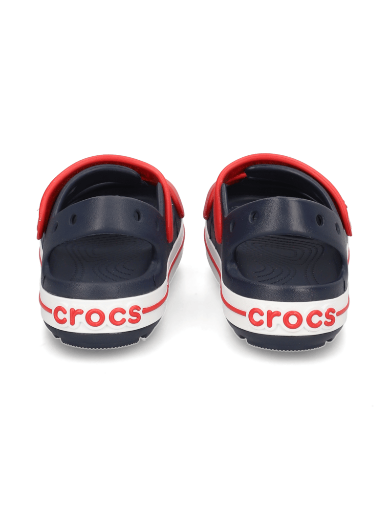 Crocs-CROCBAND-CRUISER-SANDAL-blau