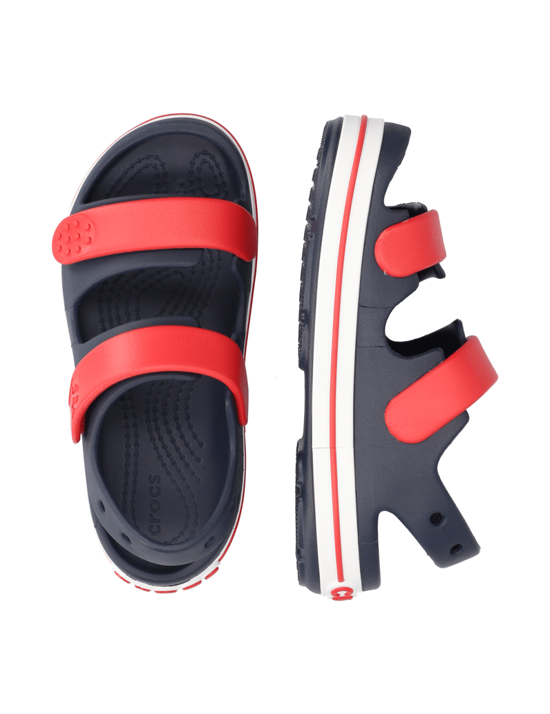 Crocs-CROCBAND-CRUISER-SANDAL-blau