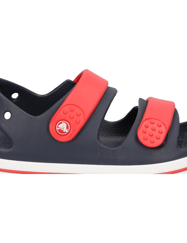 Crocs-CROCBAND-CRUISER-SANDAL-blau