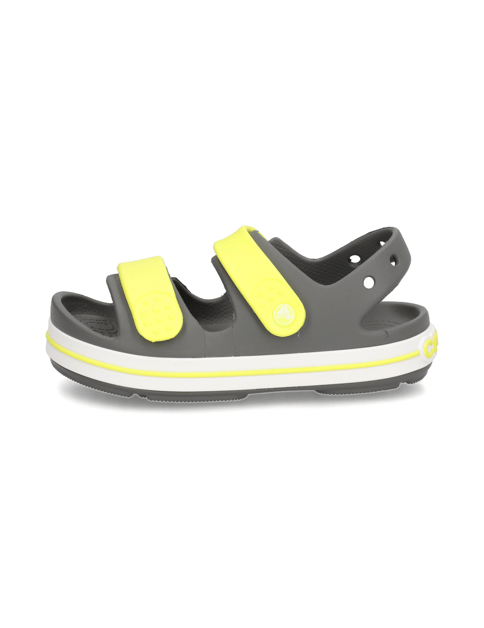 CROCBAND CRUISER SANDAL