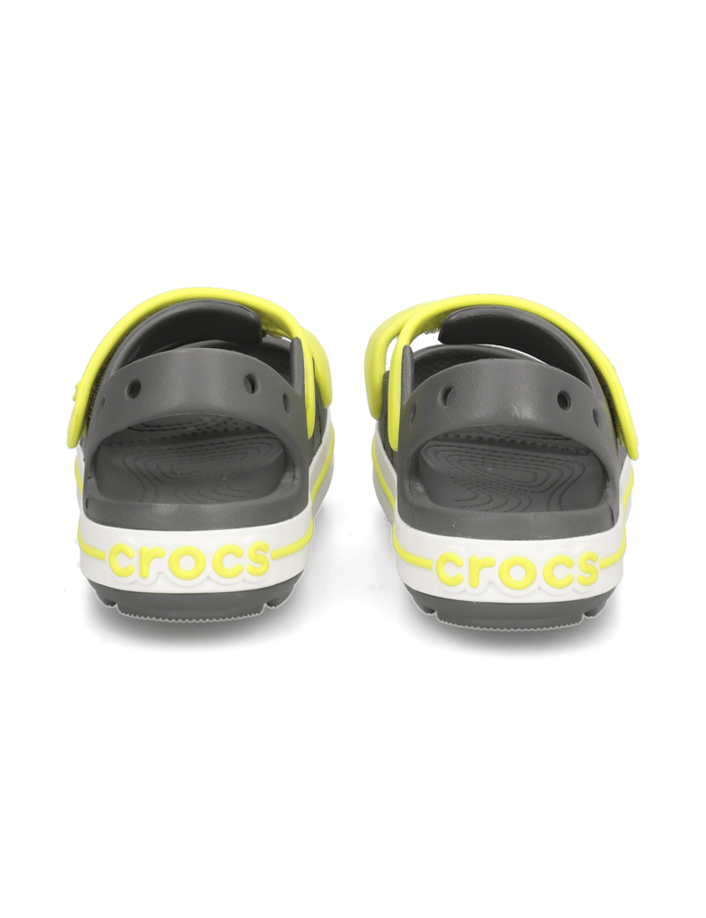 Crocs-CROCBAND-CRUISER-SANDAL-grau
