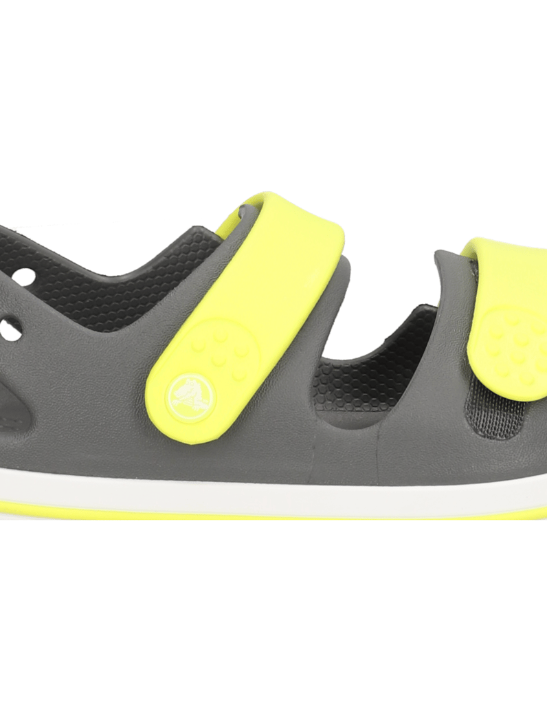 Crocs-CROCBAND-CRUISER-SANDAL-grau