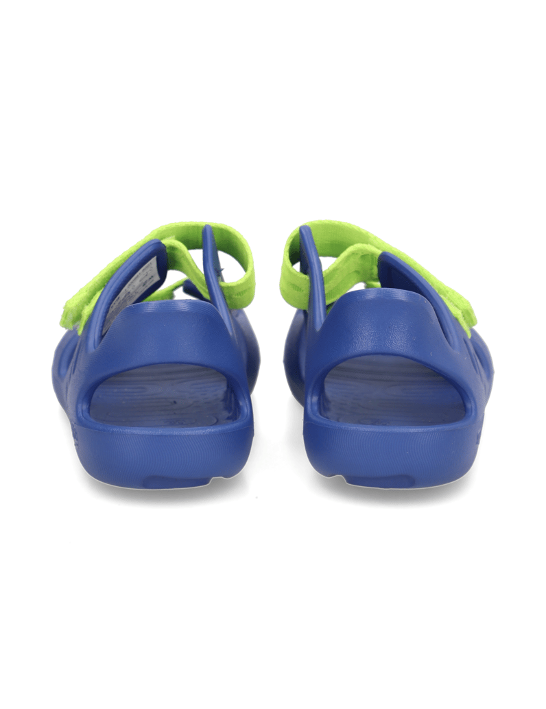 Superfit-SPLASH-grün